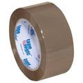 Acrylic Tape 2 Mil 2x22 x 110 yds Tan 36/Case H105079