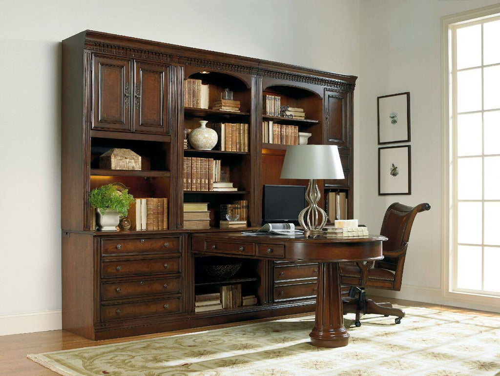 Open Base Table H72519