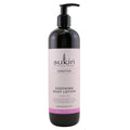 Sensitive Soothing Body Lotion 500ml G657