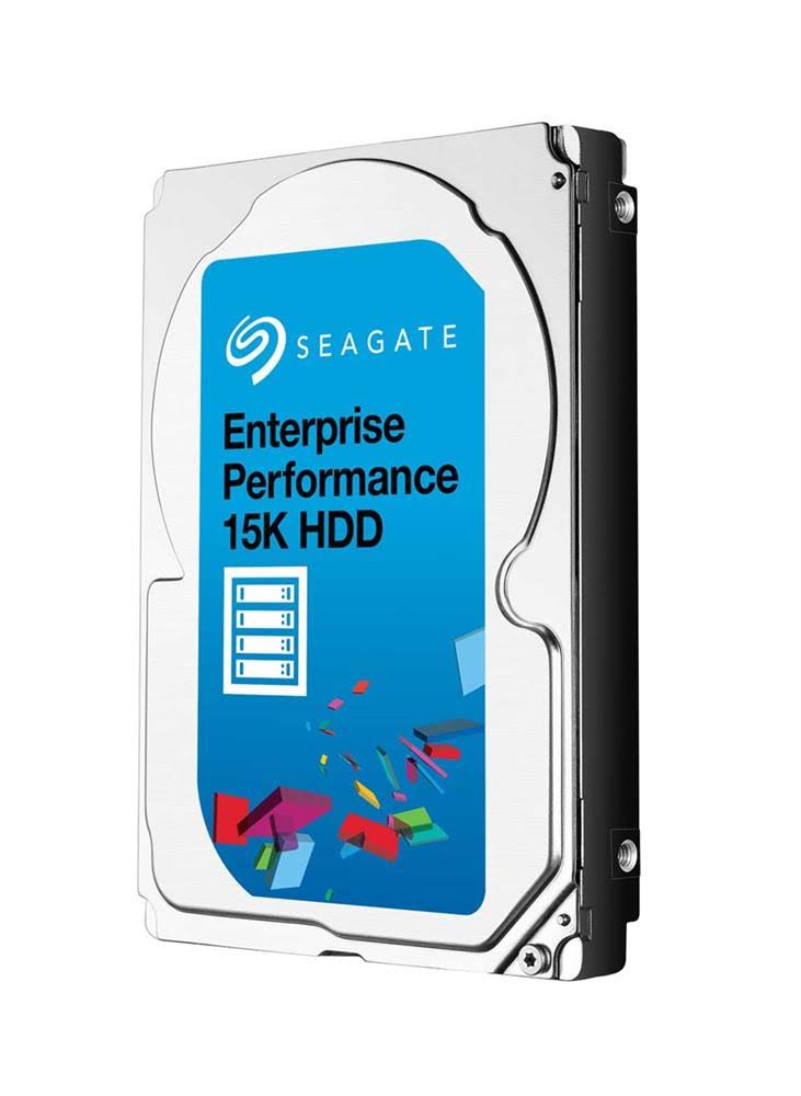 600 GB 2.5x22 Internal Hard Drive SAS B24392