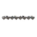 25ft Reel Saw Chain T71736
