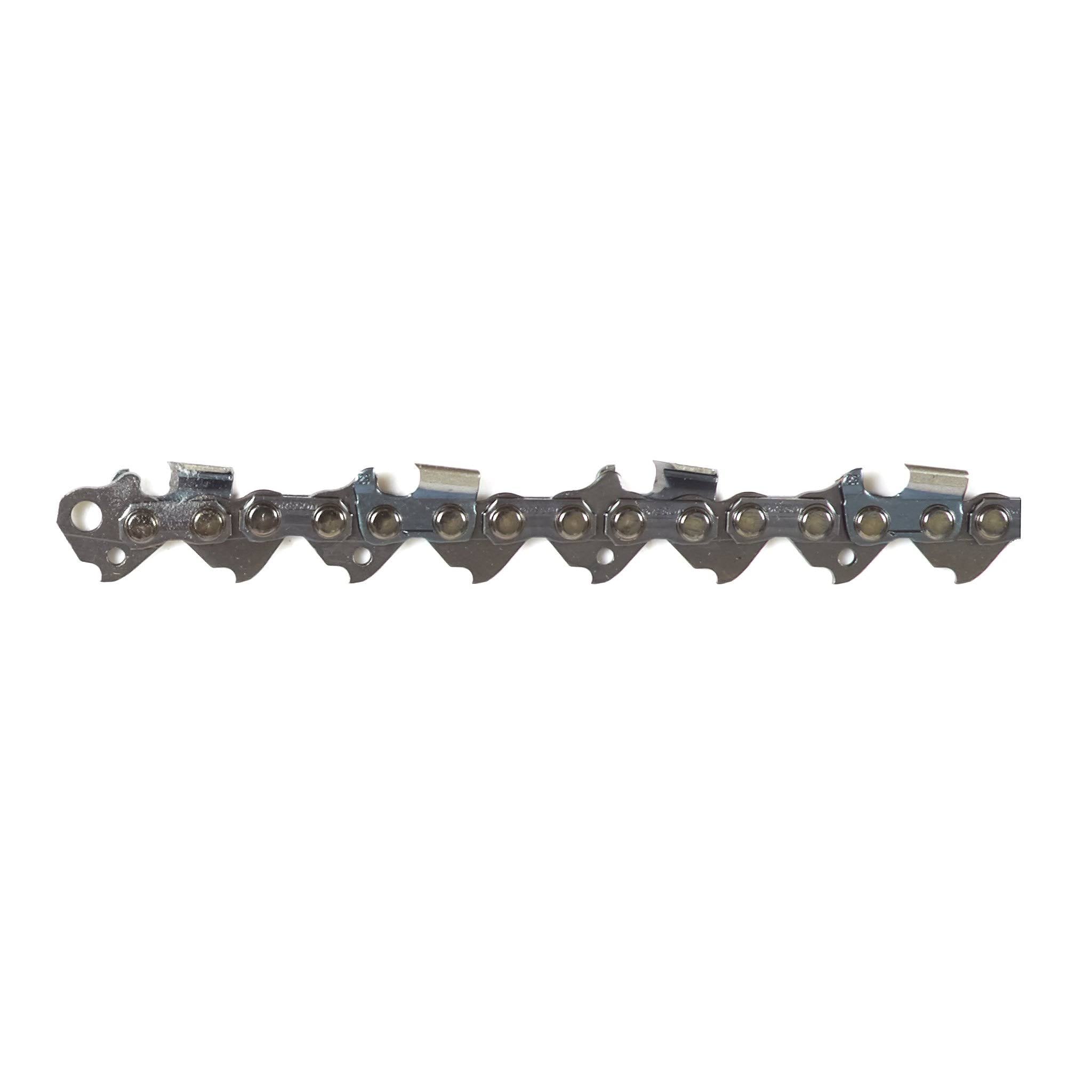 25ft Reel Saw Chain T71736