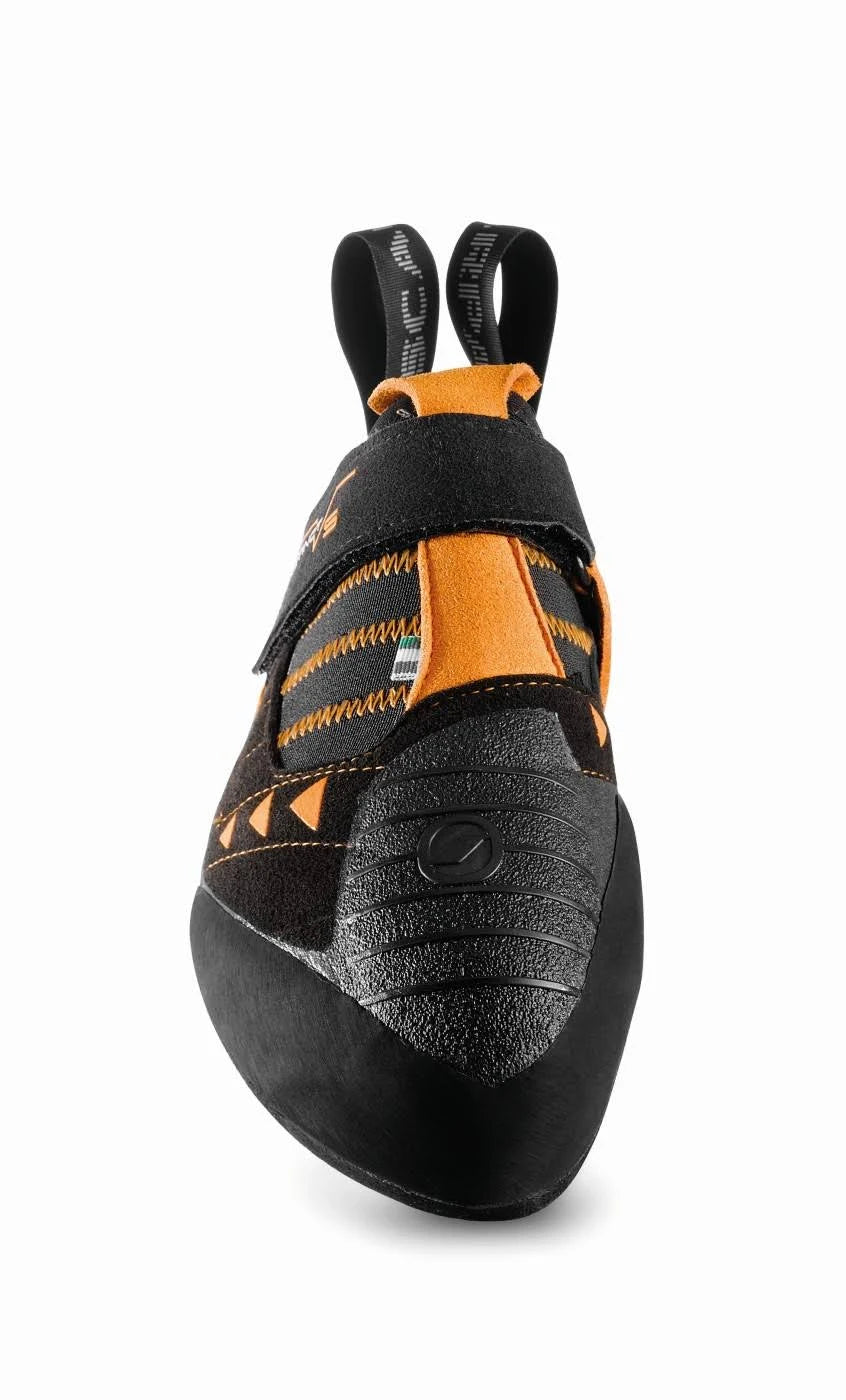 EU 47 Climbing Shoes H938