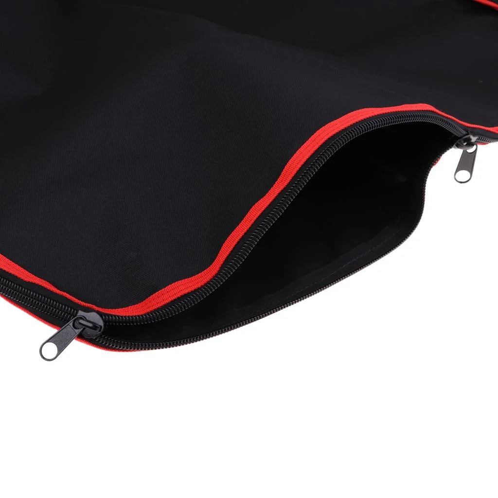 Surf Body Board Cover with Double Zipper Q4139