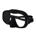 Frameless Mask (Clear) D545