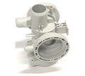LG Washing Machine Drain Pump Case Casting N86018