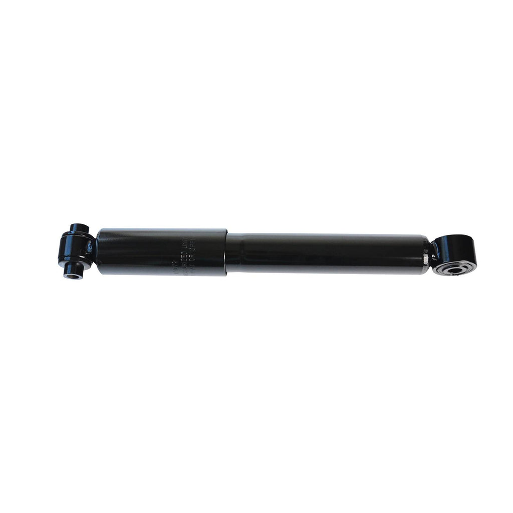 Rear Shocks Absorber Struts for Buick Rendezvous and Pontiac Aztek O792