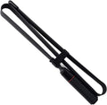 Foldable BNC Antenna 27 Mhz 30.7inch N2862
