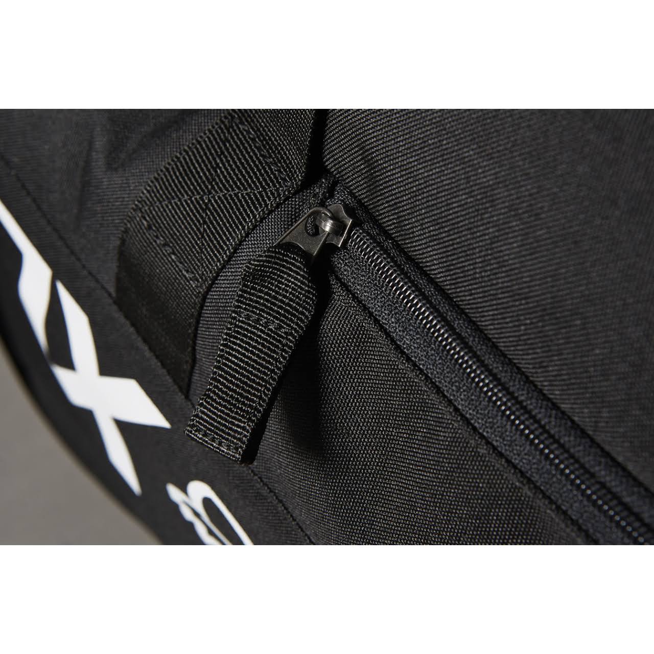 Fox Racing Shuttle 180 Gear Bag C33408
