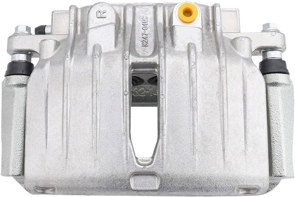 Rear Disc Brake Caliper Left & Right Side Caliper Assembly N16196