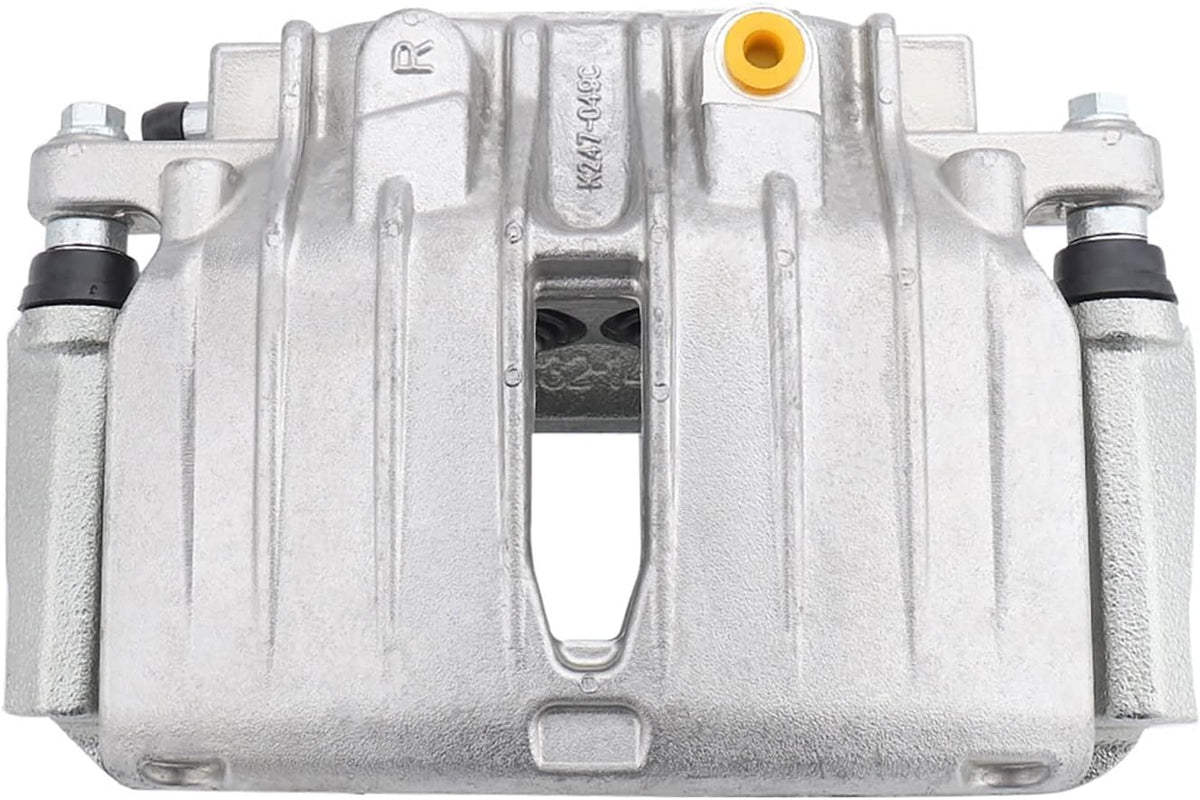 Rear Disc Brake Caliper Left & Right Side Caliper Assembly N16196