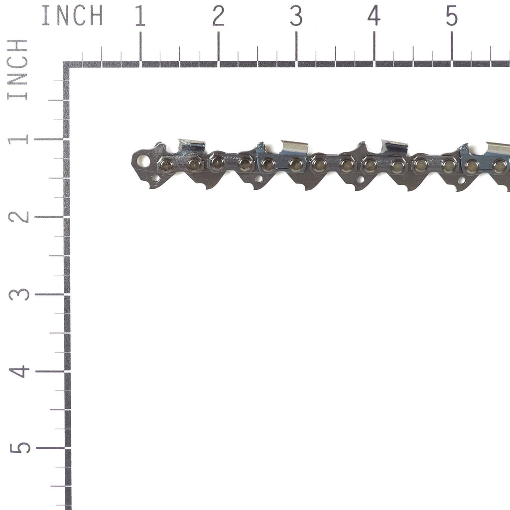 25ft Reel Saw Chain T71736
