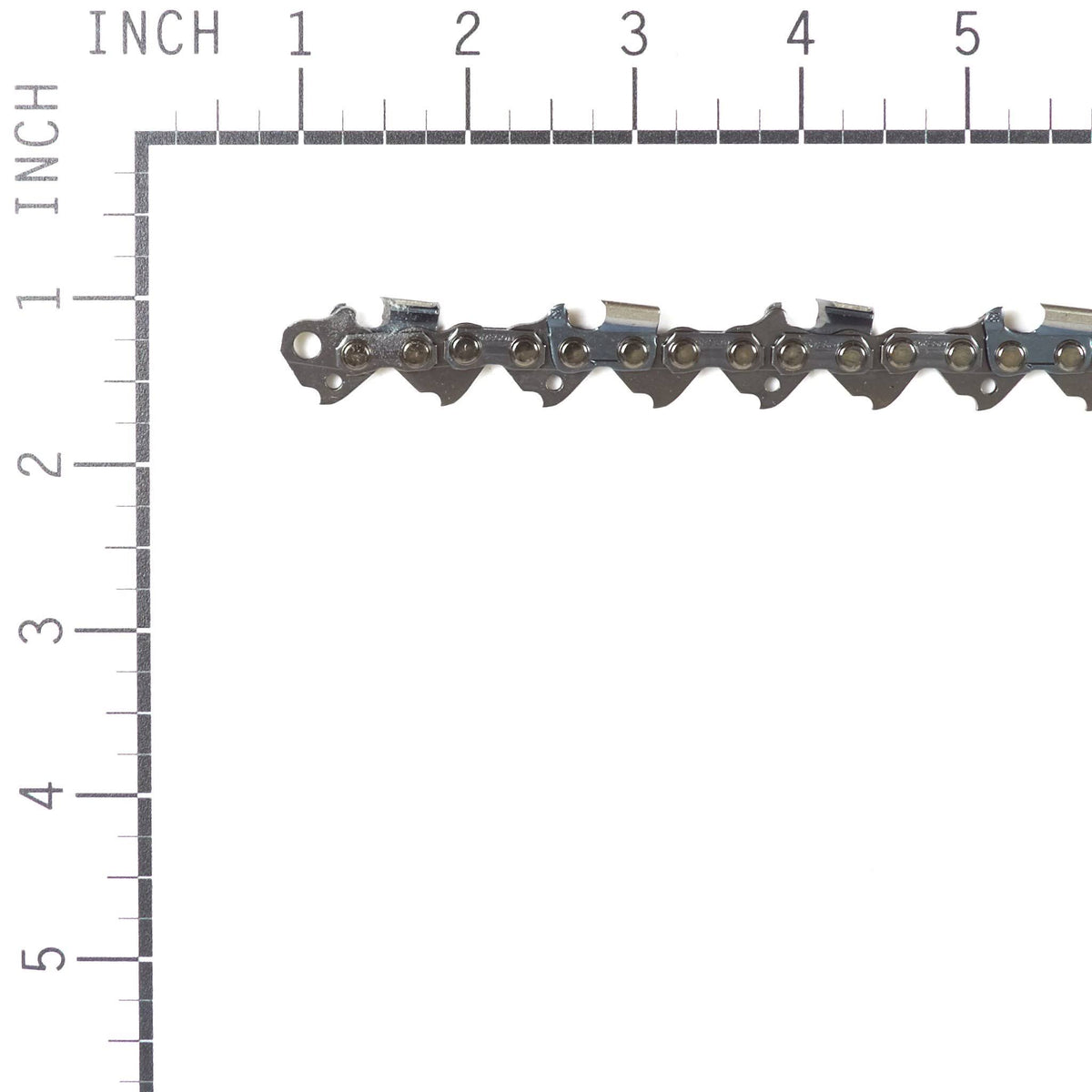 25ft Reel Saw Chain T71736
