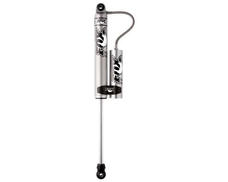 Fox Offroad 2.0 Smooth Body Reservoir Shock C5575