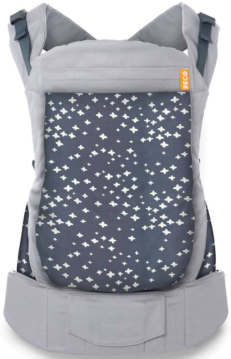 Toddler Carrier J24386