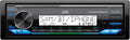 Digital Media Receiver with Bluetooth, USB, SiriusXM Ready N8387
