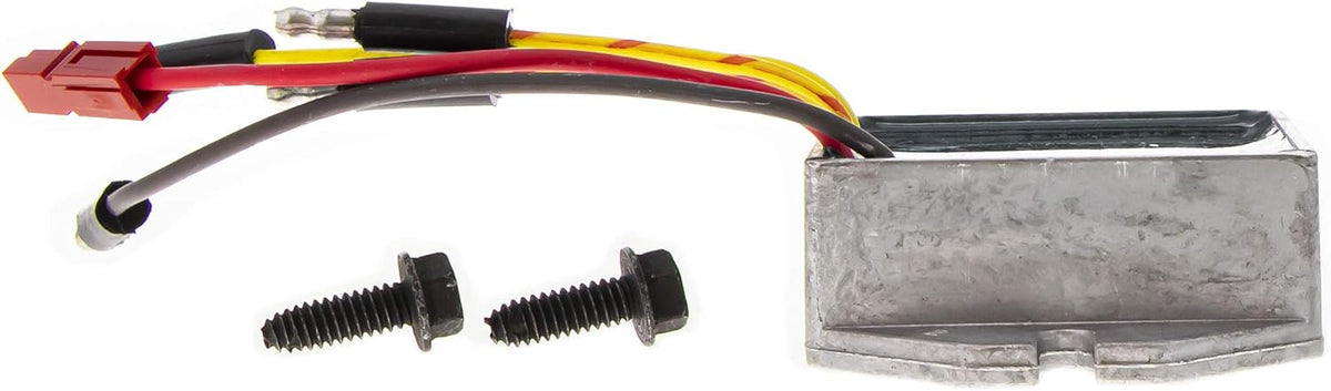 Polaris Kit Rct/Reg Rpl D2537