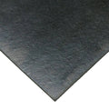 1/8x22 Thick x 36x22 W x 36x22 L Neoprene Sheet B757