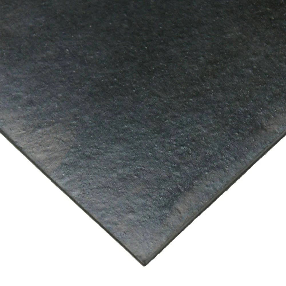 1/8x22 Thick x 36x22 W x 36x22 L Neoprene Sheet B757