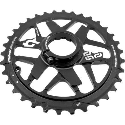 11sp Cassette 9-42t Q82071
