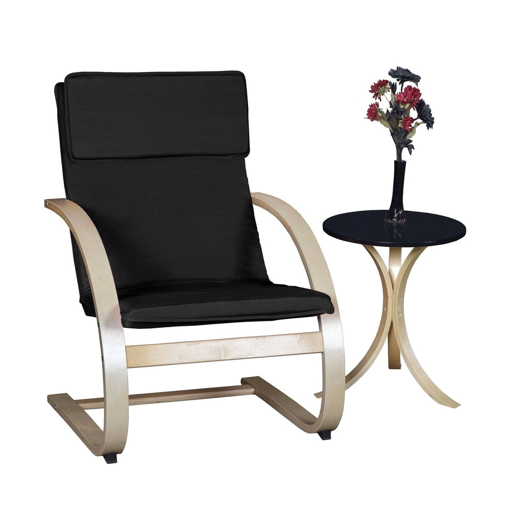 Reclining Chair K9510