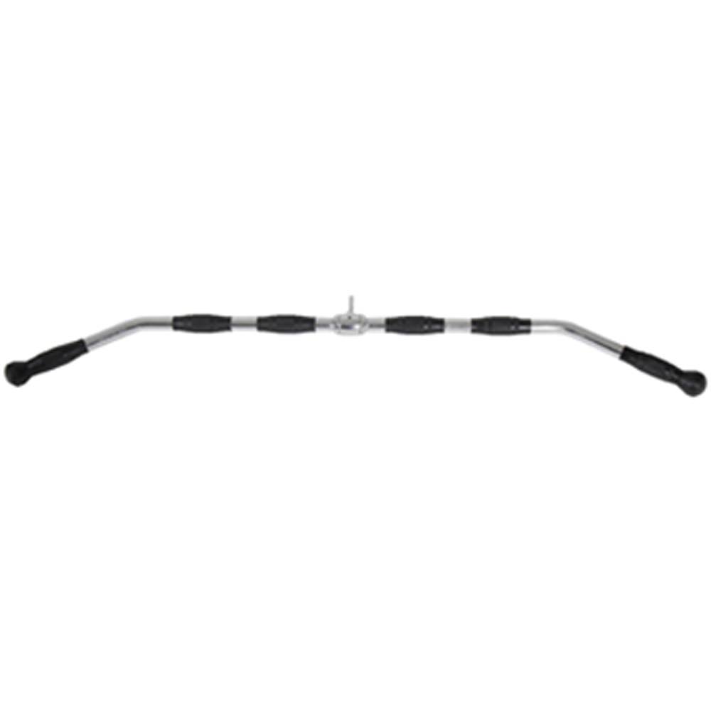 Rubber Grip LAT Bar Cable Attachment O7141