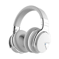 Active Noise Cancelling Wireless Bluetooth Over Ear Headphones F5984