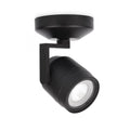 Black LED Monopoint I4195