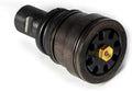 Ball Joint G8459