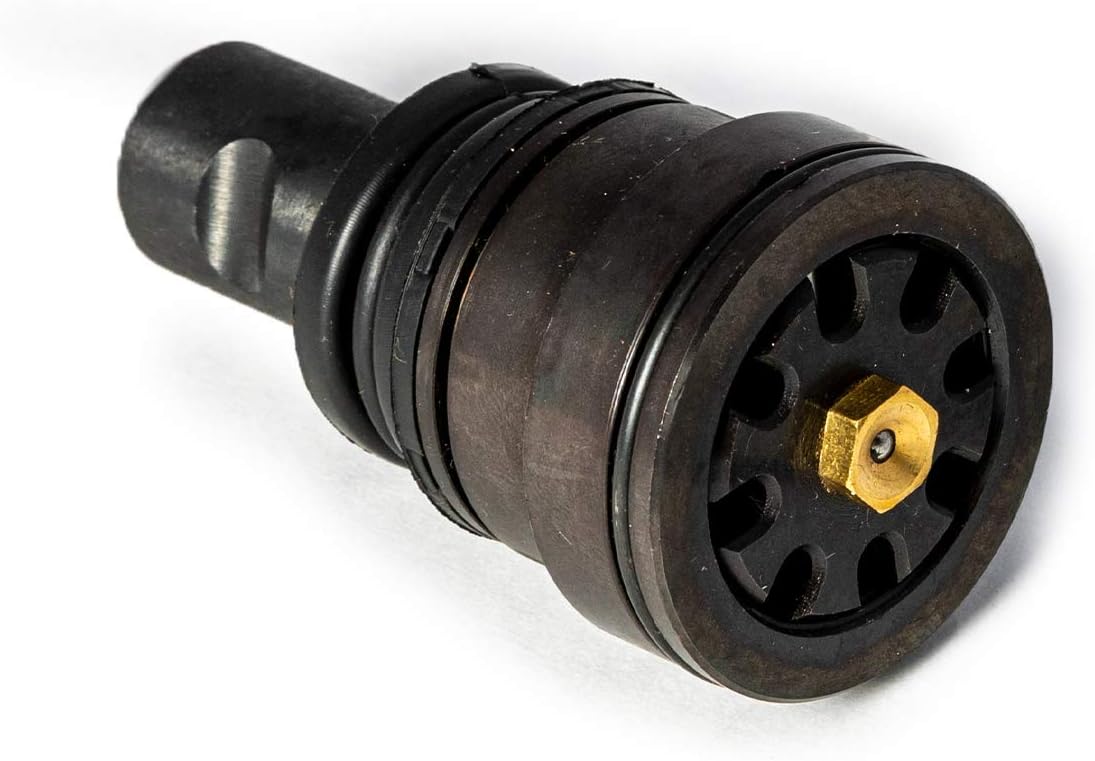 Ball Joint G8459