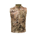 Highlander Large Vest T4350