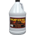 Fog Fluid 1-Gallon G622