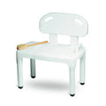 Universal TRANSFER Bench Q634815