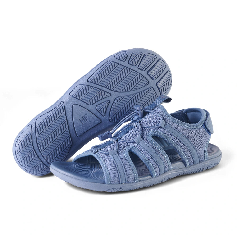 Barefoot Sandals M645