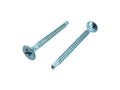 1-1/4x22 Drill & Tap Drywall Screws (Case of 8,000) P92547