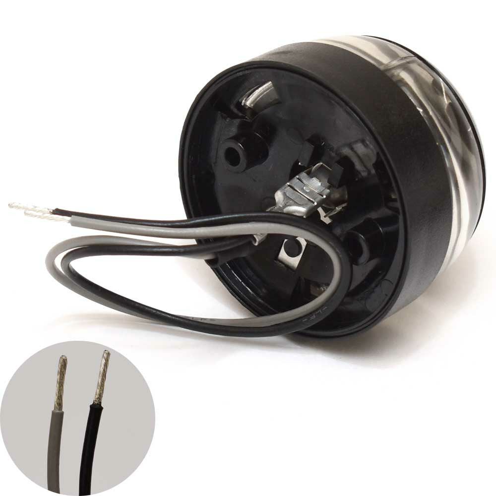 Boat Stern Anchor Light 12V P358
