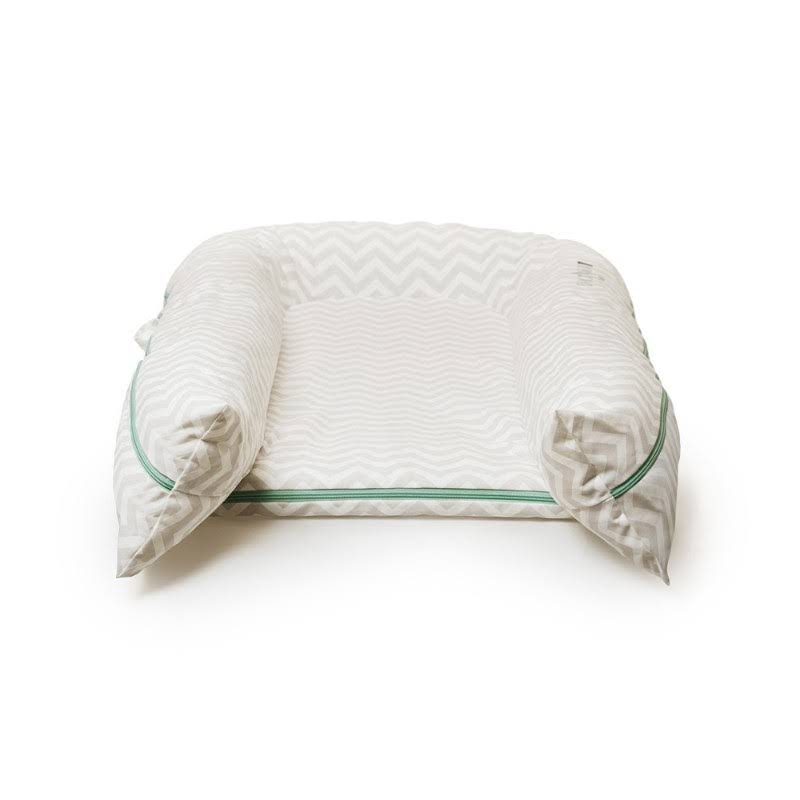 Grand Cover L23518