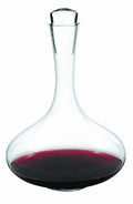Tasting Bonde Carafe X1699