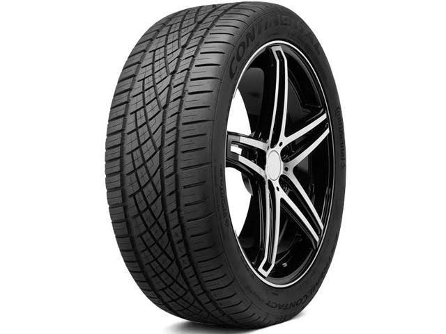 255/50ZR19 107W XL Tire A1053