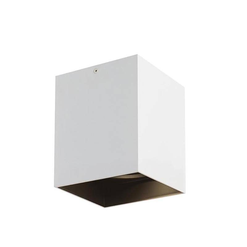 LED Flush Mount S803817