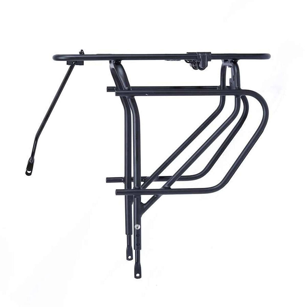 Black Cargo L310868