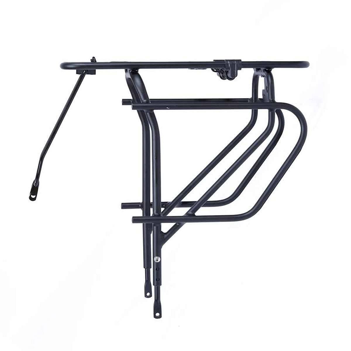 Black Cargo L310868