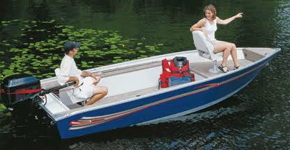 16'5"x22 - 17'4"x22 x 85 Fishing Boat Cover Z88777