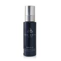 Elite Serum 24 Rapid Renewal Complex 30ml/1oz V35293