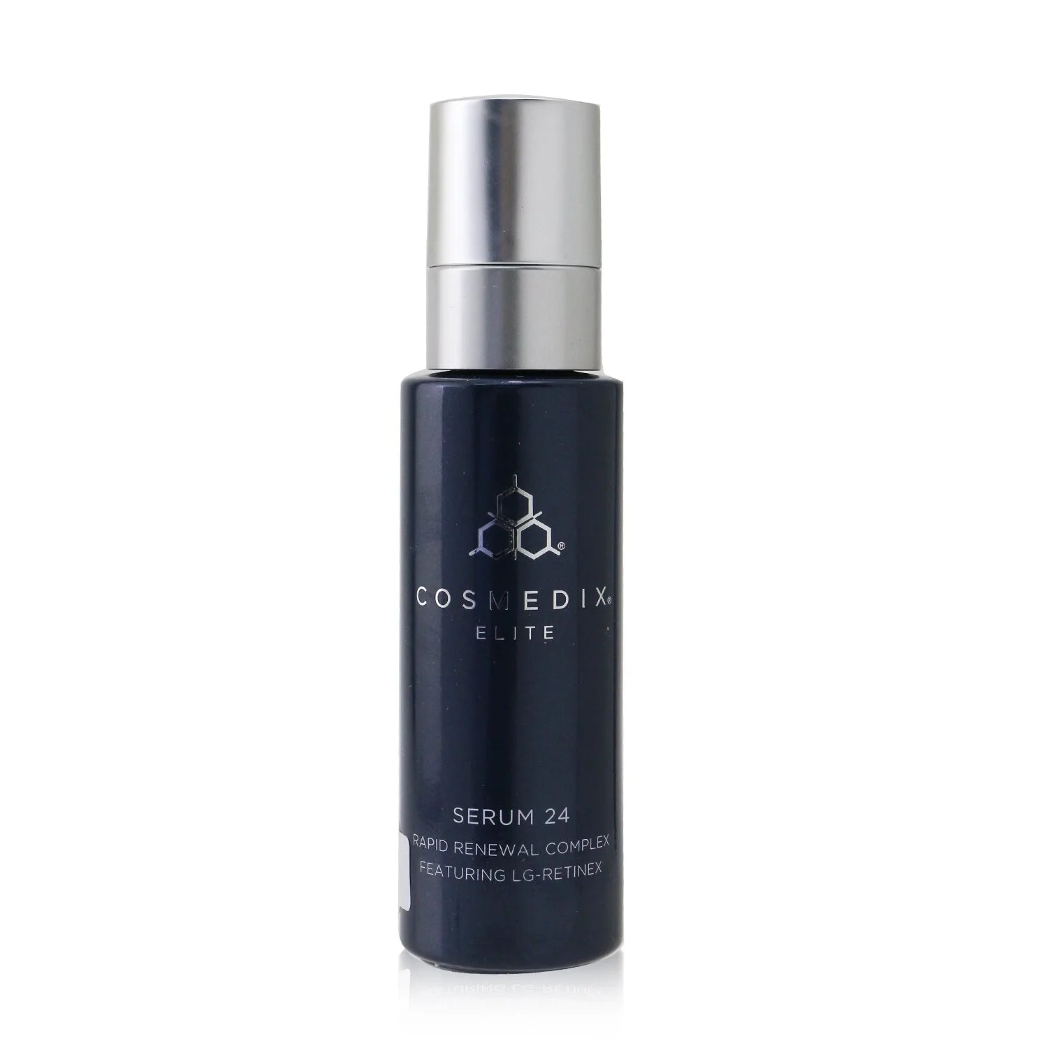 Elite Serum 24 Rapid Renewal Complex 30ml/1oz V35293