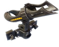 Rod Holder for VersaTrack System S747