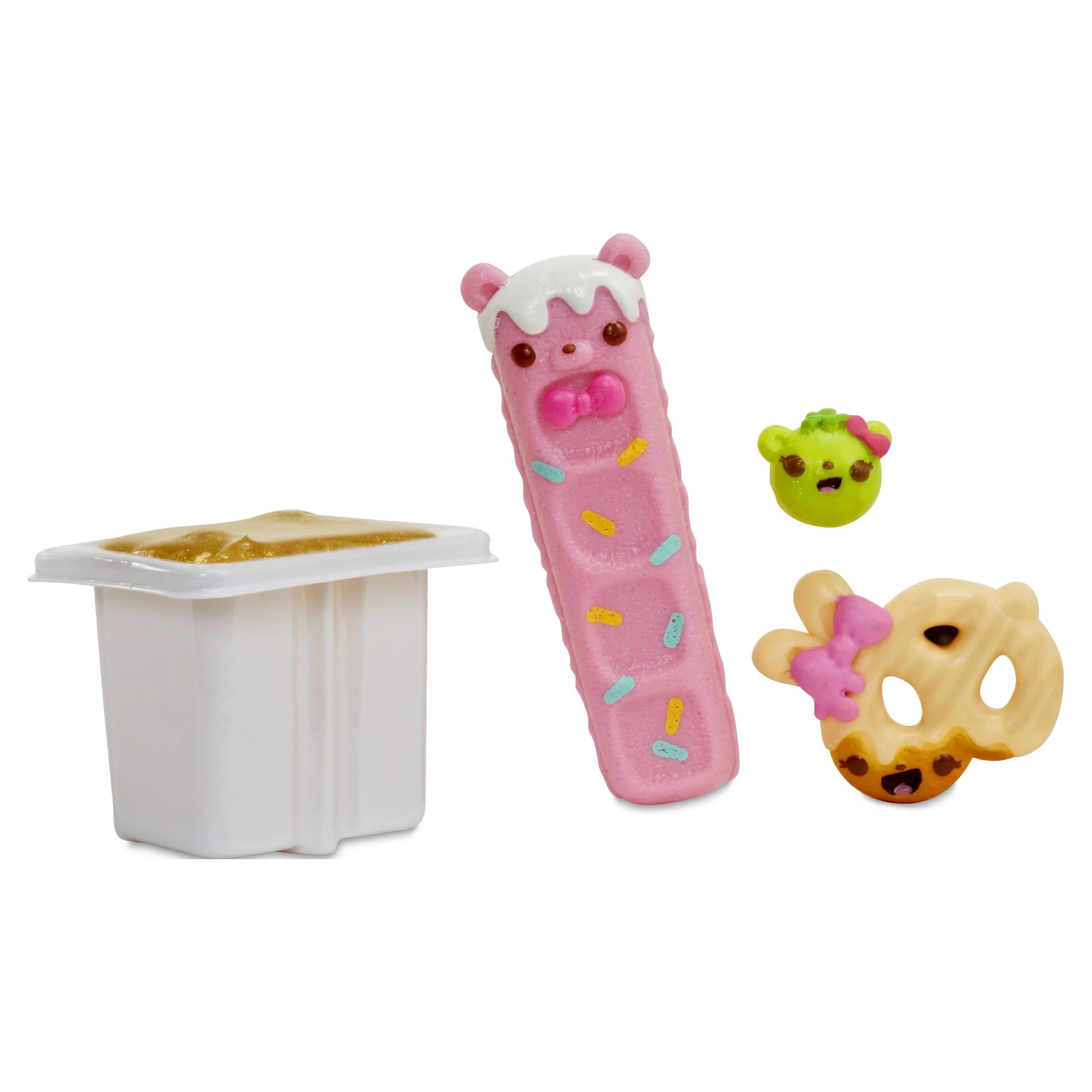 Num Noms Snackables Dippers Series 2 C9031