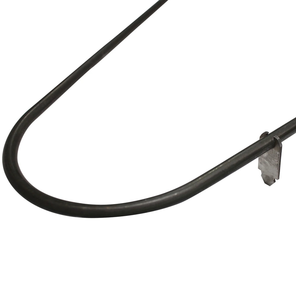 2-Pack Bake Element Oven Heating Element Q915