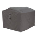 Patio Canopy Swing Cover F4336