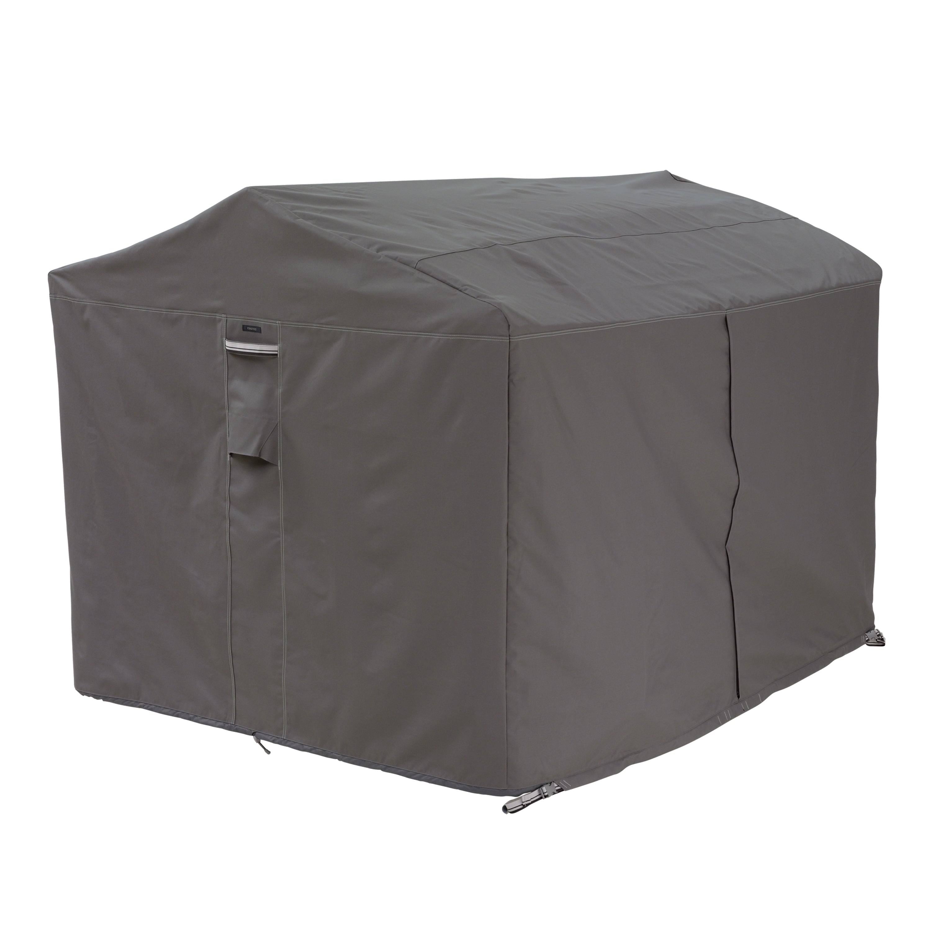 Patio Canopy Swing Cover F4336